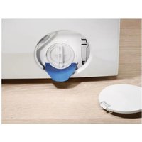 Стиральная машина Electrolux EW6F1481E в Бресте