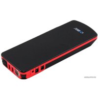 Портативное пусковое устройство Carku E-Power-21