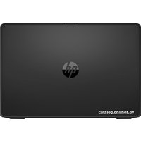 Ноутбук HP 17-ak030ur [2CP44EA]