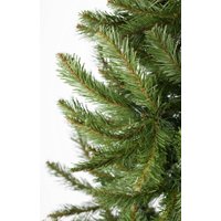 Ель GrandSiti Сверк дикий 1.8 м