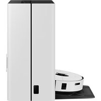 Робот-пылесос Samsung Jet Bot Combo VR7MD96514G/EV в Могилеве