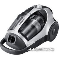 Пылесос Samsung SC8830