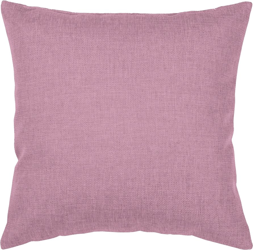 

Декоративная подушка Волшебная ночь 40x40 789164 (рогожка, амброзия)