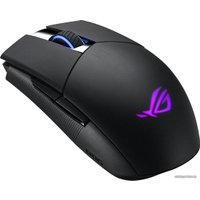 Игровая мышь ASUS ROG Strix Impact II Wireless