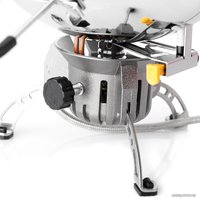 Газовый обогреватель Kovea Fire Ball KH-0710 в Гродно