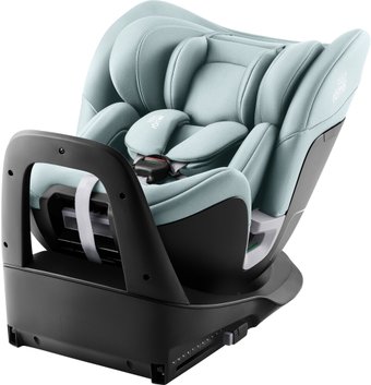 Детское автокресло Britax Romer Swivel 2 (ocean)