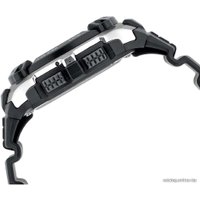 Наручные часы Casio WV-200E-1A