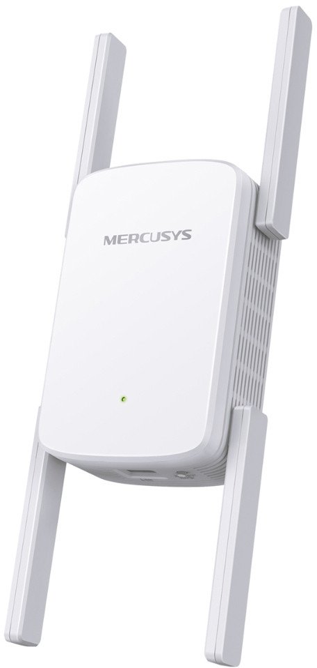 

Усилитель Wi-Fi Mercusys ME50G