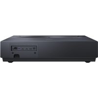Проектор Hisense Laser Cinema PT1