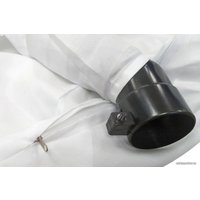 Фуговальный станок Belmash (Белмаш) J150/730AH