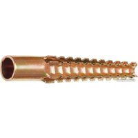 Дюбель для газо- и пенобетона Starfix SMP1-37254-40 (40 шт)