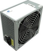 ATX-500W-APFC-14