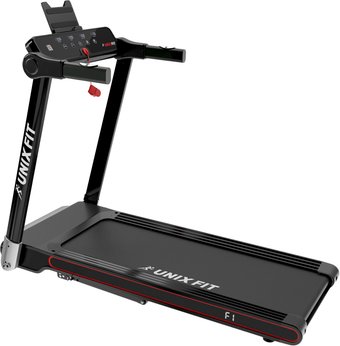 Unixfit Hi-tech F1 (dark storm)