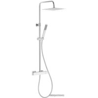 Душевая система  Armatura Logon Premium 5746-920-00