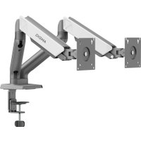 Кронштейн для монитора Digma D-MM102D