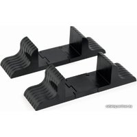 Источник бесперебойного питания EnerGenie EG-UPSRACK-10