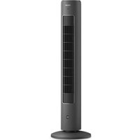 Колонный вентилятор Philips CX5535/11