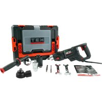 Дрель алмазного сверления TEH TCD8130BL