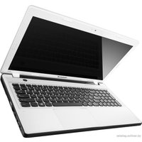 Ноутбук Lenovo IdeaPad Z580 (59337276)