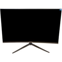 Игровой монитор Chigo SP320K8