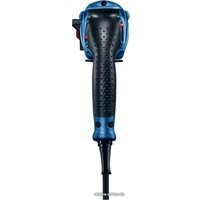 Перфоратор Bosch GBH 2-26 DRE Professional 061125376H