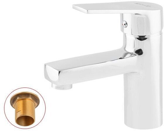 

Смеситель Econoce EC01010