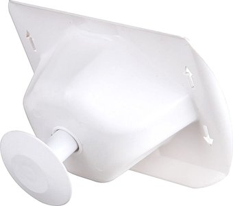 Плододержатель Заря 620-04 (белый)