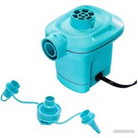 Насос Intex Quick Fill 58640