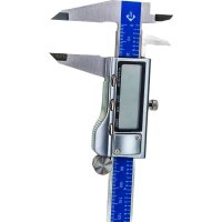 Штангенциркуль Зубр 34463-150