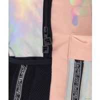 Городской рюкзак FILA 108848-MX 8PP2AO704N (мультицвет)