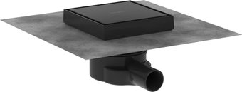 Трап/канал Hansgrohe 56249670