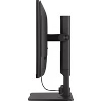 Монитор ViewSonic ColorPro VP2776