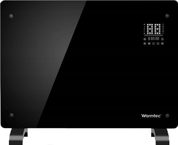

Конвектор Warmtec EGW-15C