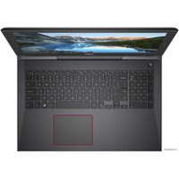 Игровой ноутбук Dell Inspiron 15 7577 Inspiron0571V