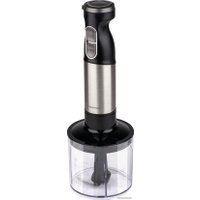 Погружной блендер Evolution HBS-1031