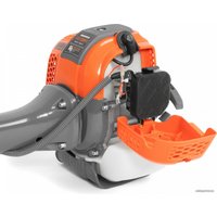 Триммер Daewoo Power DABC 520PRO