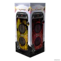 Патибокс SmartBuy Flamer SBS-5190