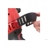 Угловая шлифмашина Milwaukee M18 Fuel FLAG230 XPDB-0С 4933464114 (без АКБ, кейс)