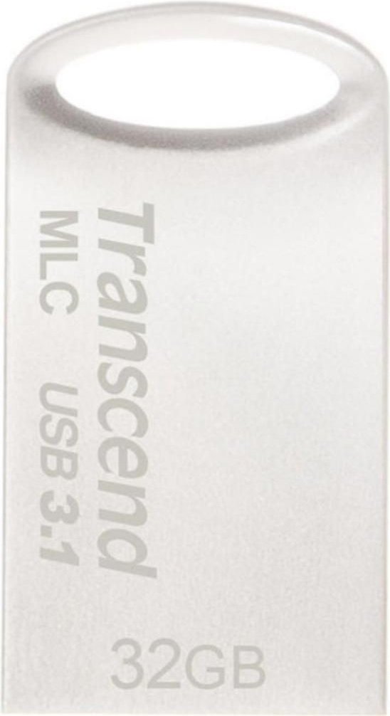 

USB Flash Transcend JetFlash 720 32GB