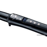 Конусная плойка Remington CI95
