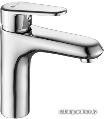 Смеситель Lemark Point LM0306C