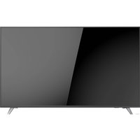 Монитор Dahua LM65-F400