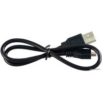 Видеорегистратор-GPS информатор (2в1) SilverStone F1 Hybrid mini