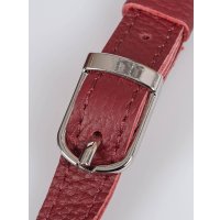 Женская сумка Cagia 812207