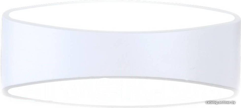 Бра Ambrella light Individual FW166 WH/S