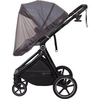 Универсальная коляска Indigo Target (2 в 1, зеленый)