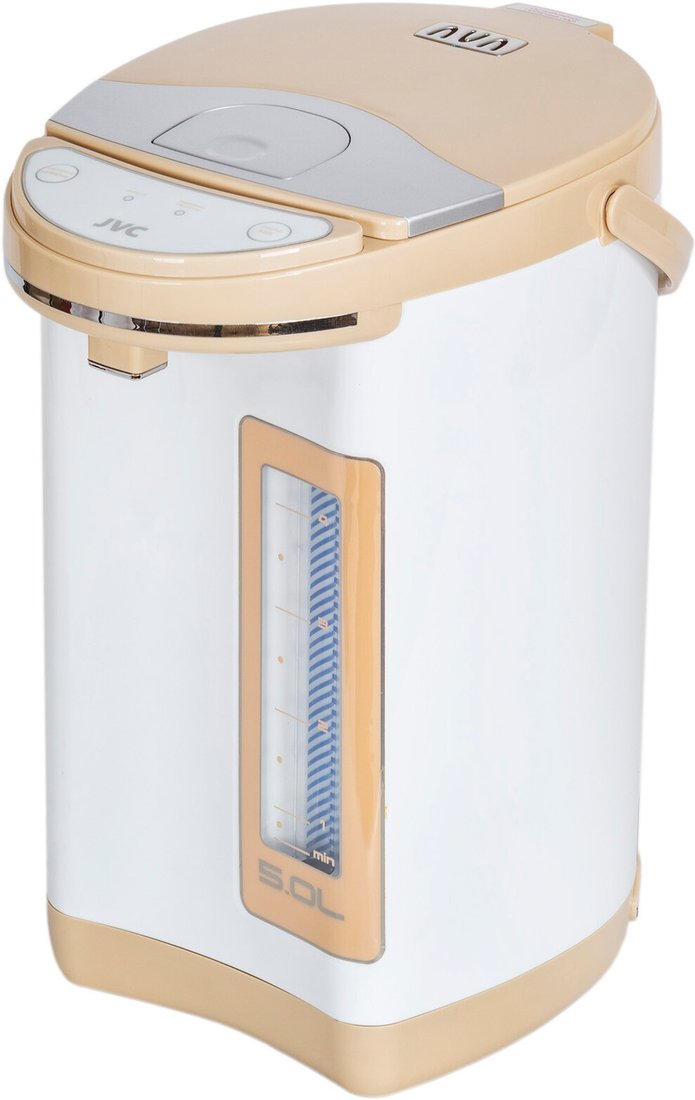 

Термопот JVC JK-TP1015