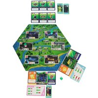 Настольная игра Goliath The SIMS в Бресте