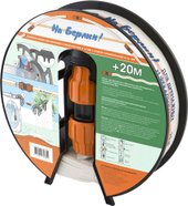 На Берлин! с фитингом 1 1/2'' (51 мм, 20 м)