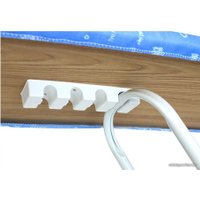 Гладильная доска Perfecto Linea Basic 3 42-107303